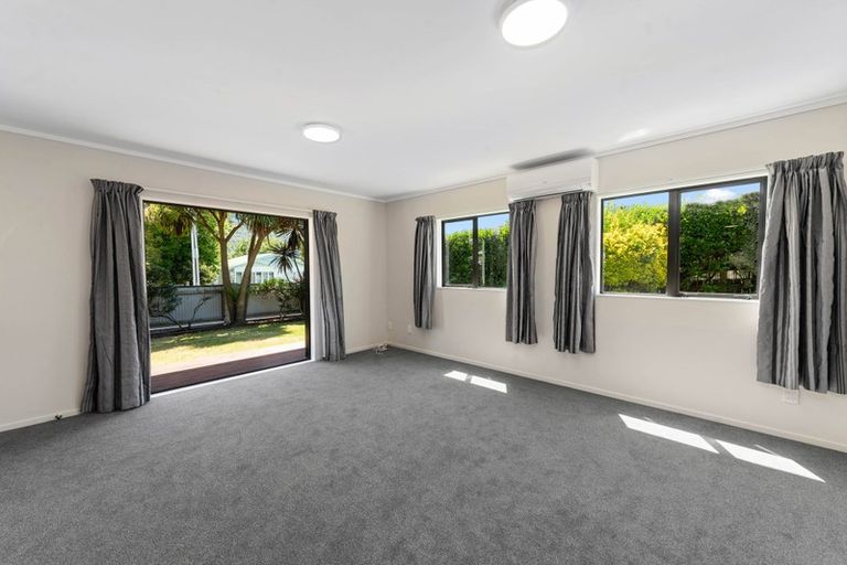 Photo of property in 6a Westlock Road, Koutu, Rotorua, 3010