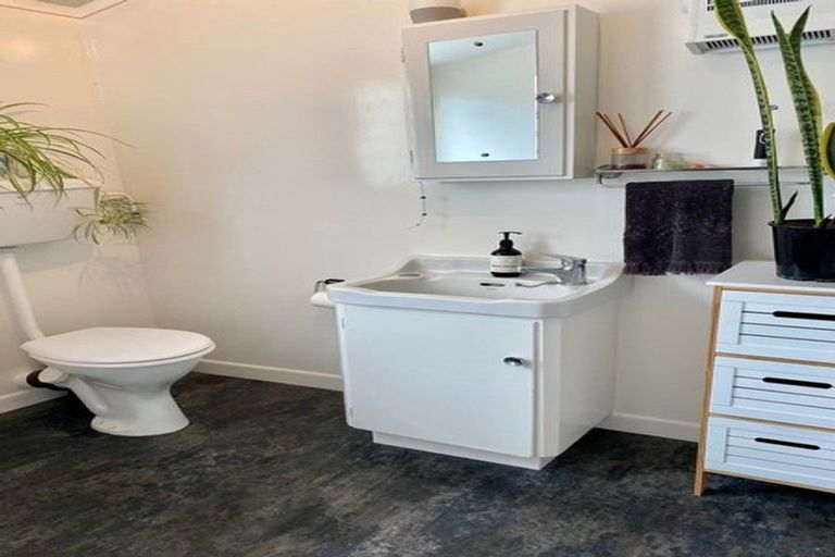 Photo of property in 21 Ellice Street, Mount Victoria, Wellington, 6011