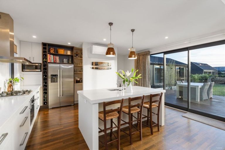 Photo of property in 14 Jacks Point Rise, Jacks Point, Queenstown, 9371