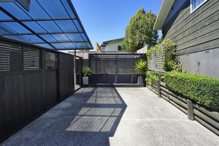 Photo of property in 113 Amanda Avenue, Dinsdale, Hamilton, 3204