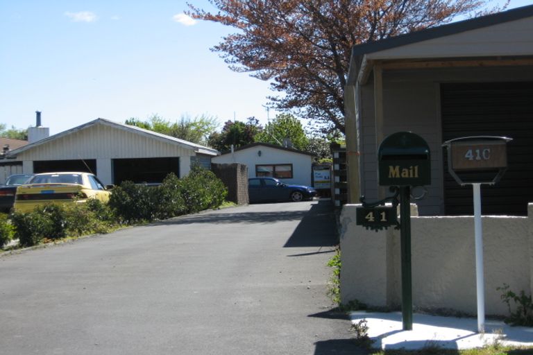 Photo of property in 2/41 Manson Avenue, Stoke, Nelson, 7011