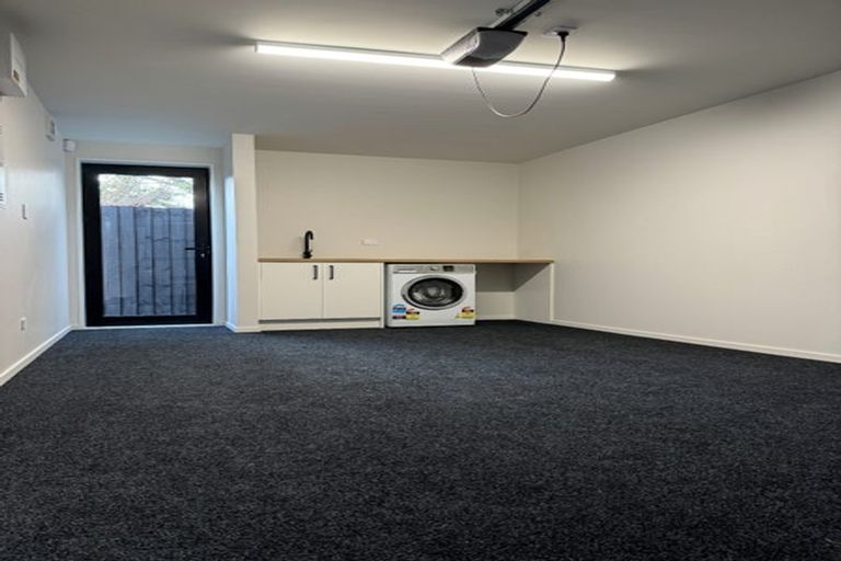 Photo of property in 4/38 Mersey Street, St Albans, Christchurch, 8014