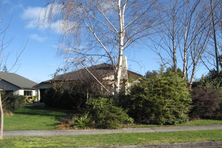 Photo of property in 19 Grosvenor Place, Rototuna, Hamilton, 3210