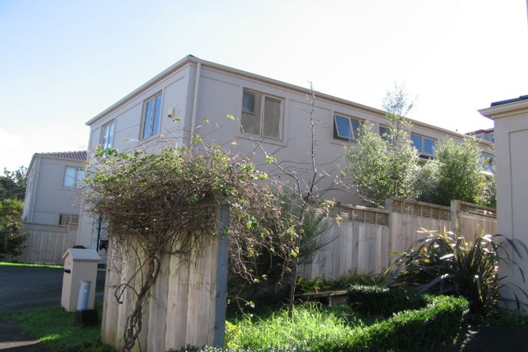 Photo of property in 19 Belle Verde Drive, Sunnynook, Auckland, 0630