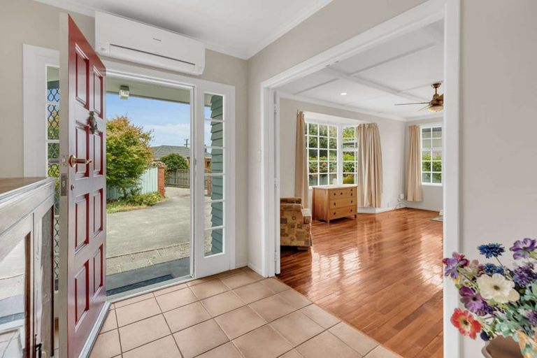 Photo of property in 10a Kings Drive, Levin, 5510