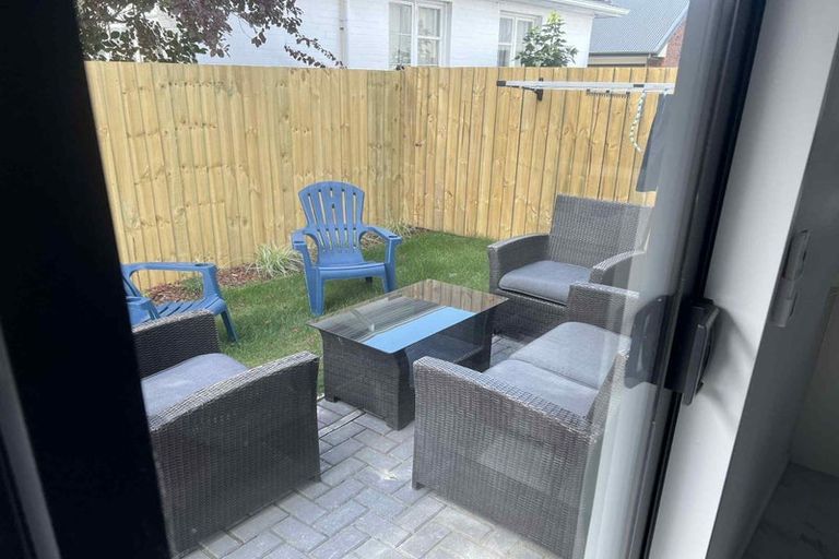 Photo of property in 1/56 Wainui Street, Riccarton, Christchurch, 8041