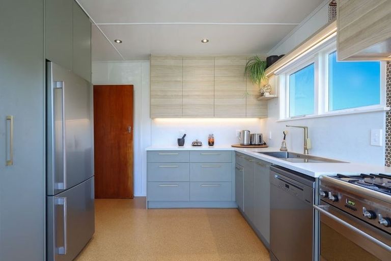 Photo of property in 21 Grove Street, The Wood, Nelson, 7010