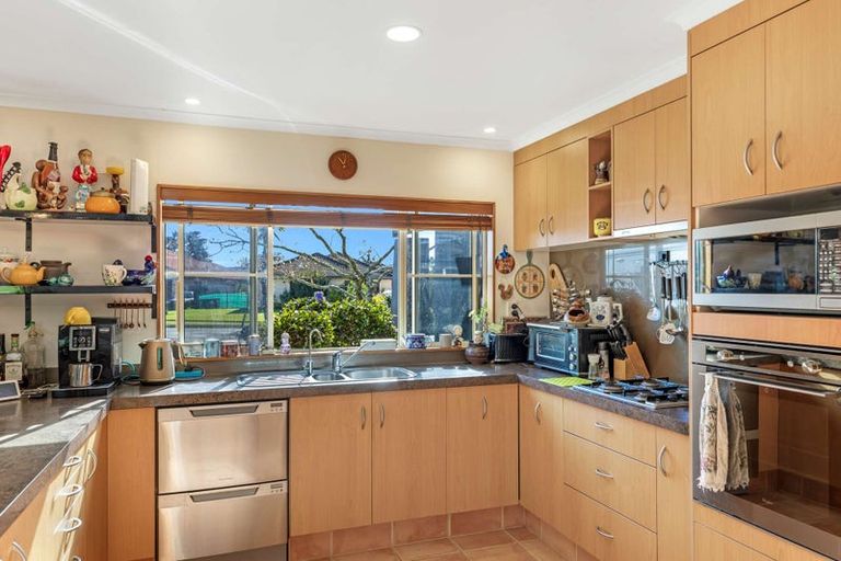 Photo of property in 19 Monaco Key, Papamoa Beach, Papamoa, 3118