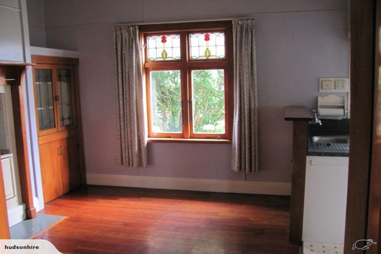 Photo of property in 37 Te Aroha Street, Hamilton East, Hamilton, 3216