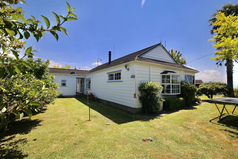 Photo of property in 33 Bramley Drive, Omokoroa, 3114