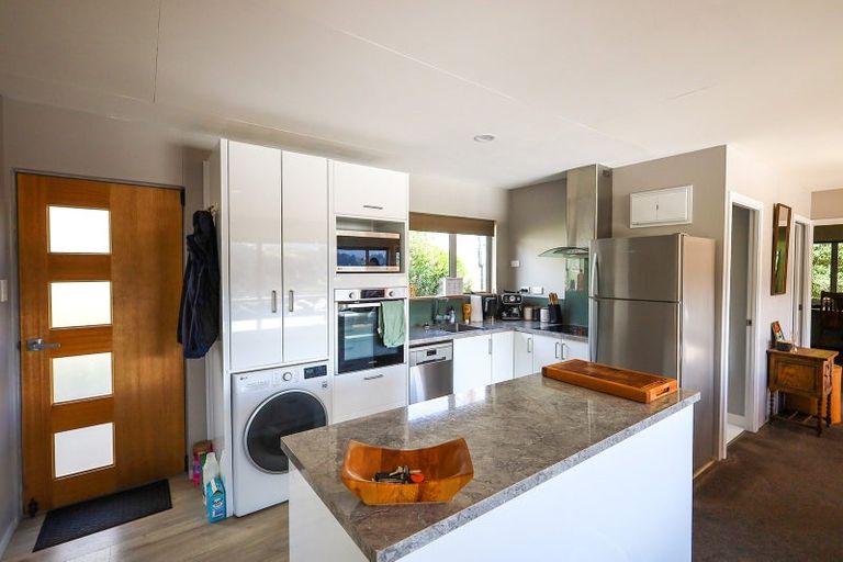 Photo of property in 5 Lennox Street, North East Valley, Dunedin, 9010