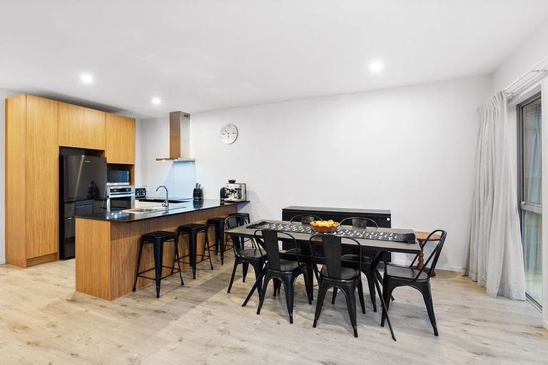 Photo of property in 4 Berba Lane, Westgate, Auckland, 0814