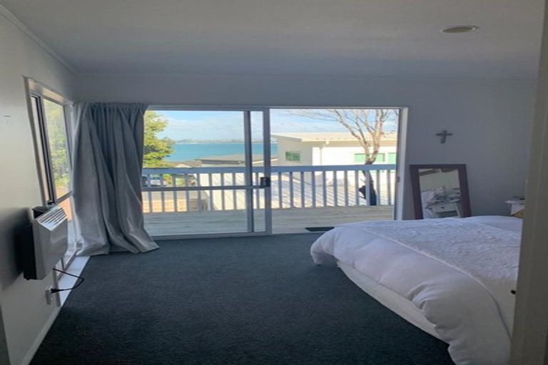 Photo of property in 2/20 Walter Street, Hauraki, Auckland, 0622