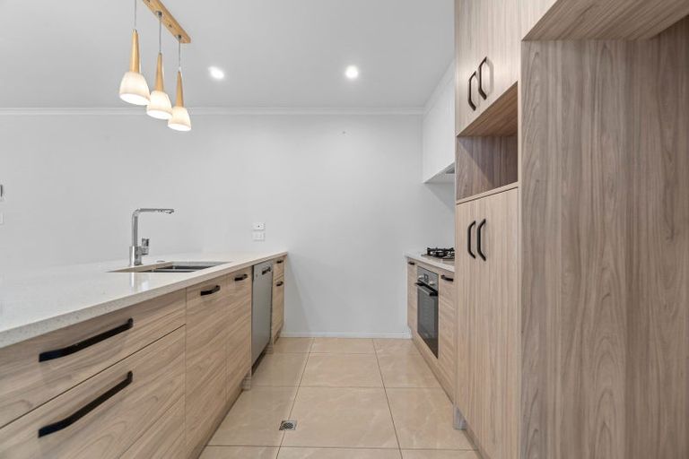 Photo of property in 19 Mistry Place, Harrowfield, Hamilton, 3210