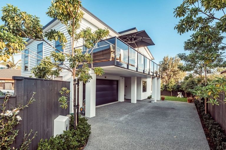 Photo of property in 118a Muricata Avenue, Mount Maunganui, 3116