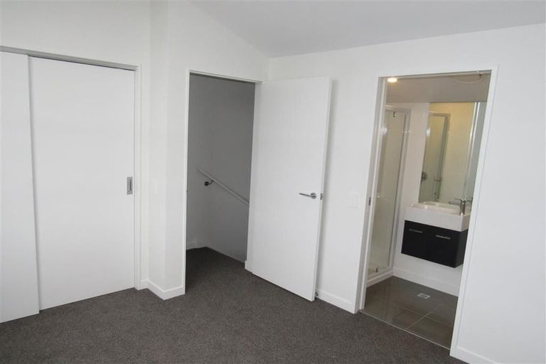Photo of property in 18/36 Tacy Street, Kilbirnie, Wellington, 6022