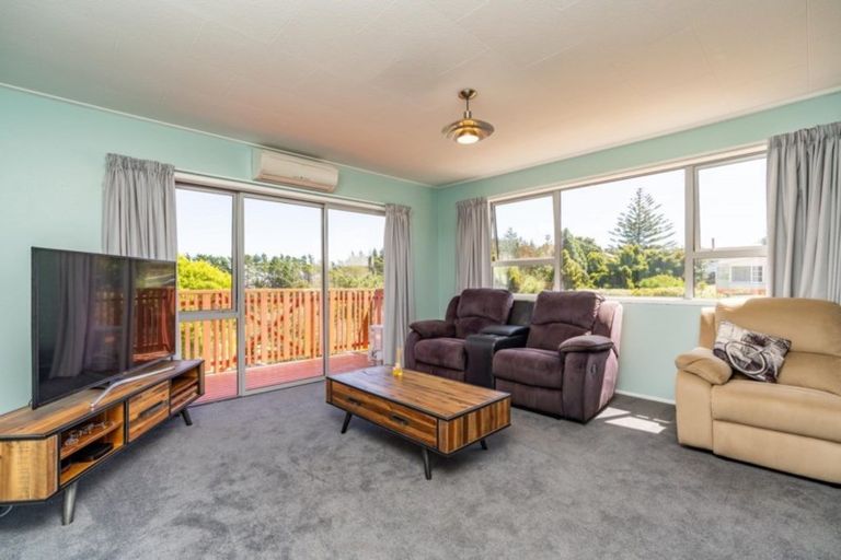 Photo of property in 150 Hokianga Road, Dargaville, 0310