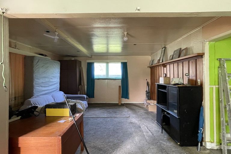 Photo of property in 78 Lahore Street, Wairoa, 4108