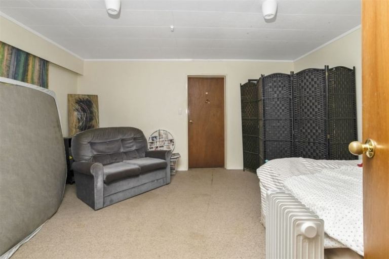 Photo of property in 84 First View Avenue, Beachlands, Auckland, 2018