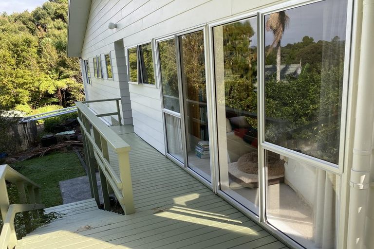 Photo of property in 14 Kennedy Street, Opua, 0200