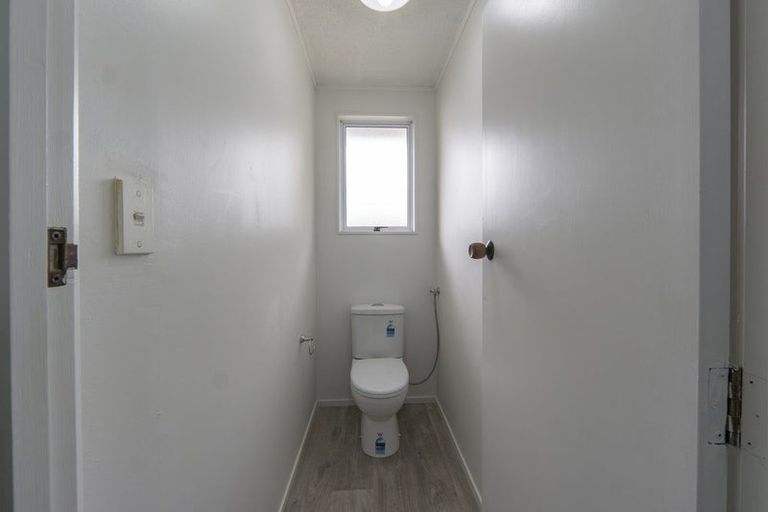 Photo of property in 10a Norrie Street, Bader, Hamilton, 3206