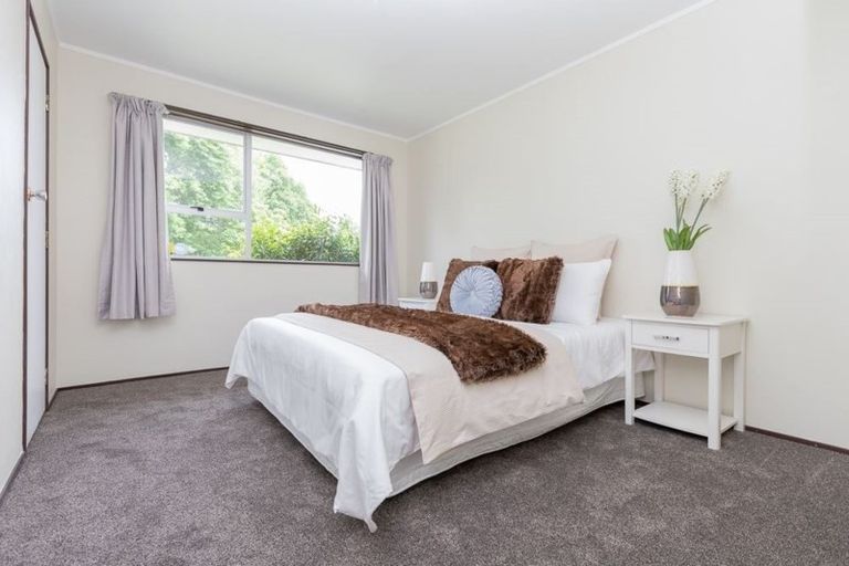 Photo of property in 392 Kahikatea Drive, Dinsdale, Hamilton, 3204