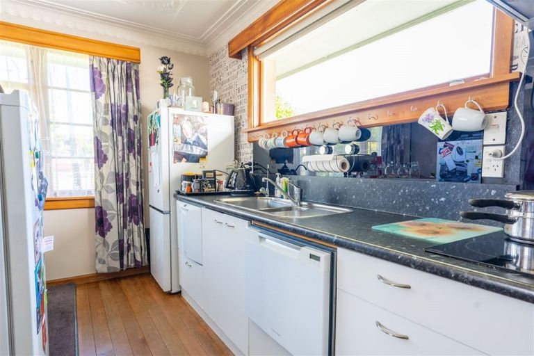 Photo of property in 10a Mersey Street, South Hill, Oamaru, 9400