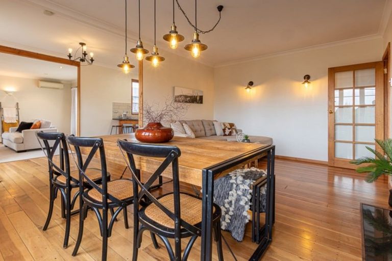 Photo of property in 60 Byron Street, Leamington, Cambridge, 3432