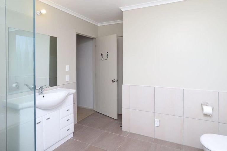 Photo of property in 131 Great South Road, Ohaupo, 3803