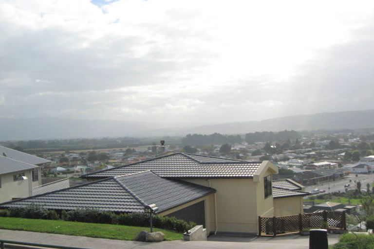 Photo of property in 34 Joe Brown Avenue, Mosgiel, 9024