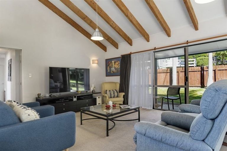 Photo of property in 4 Ferndown Close, Brookfield, Tauranga, 3110