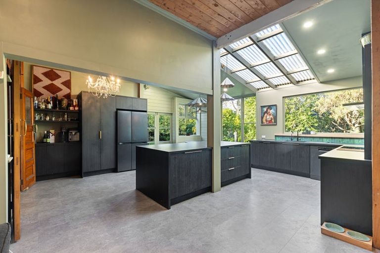Photo of property in 832 Mako Mako Road, Pahiatua, 4983