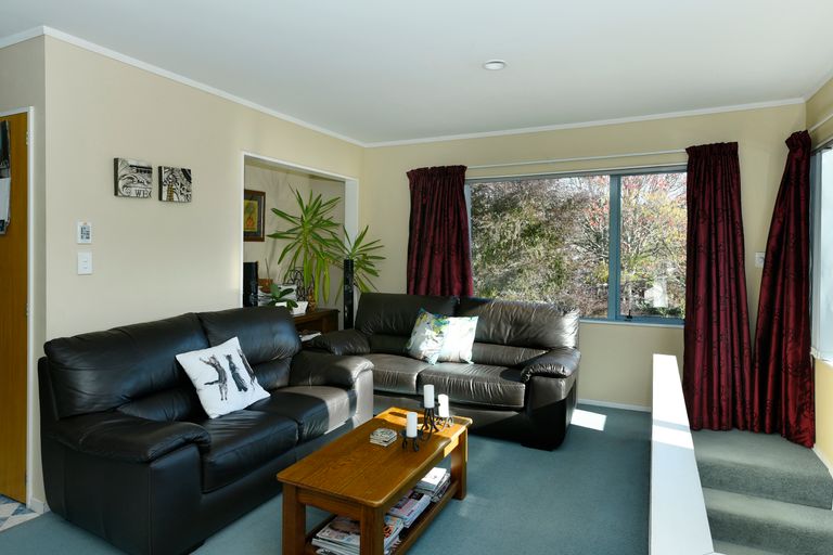 Photo of property in 2/62 Scotia Street, Wakatu, Nelson, 7011