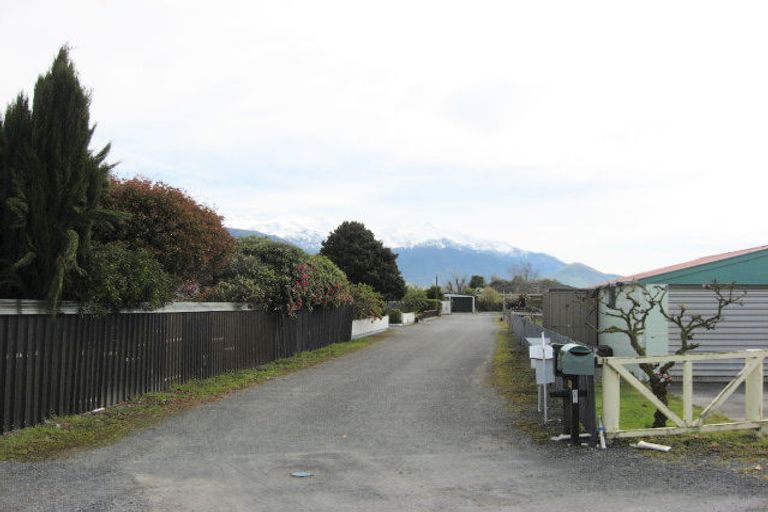 Photo of property in 7a Gillings Lane, Kaikoura, 7300