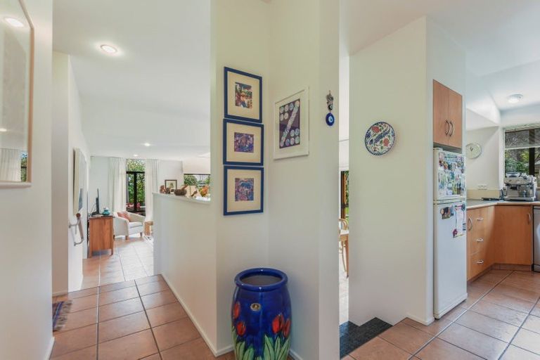 Photo of property in 182a The Ridgeway, Stoke, Nelson, 7011