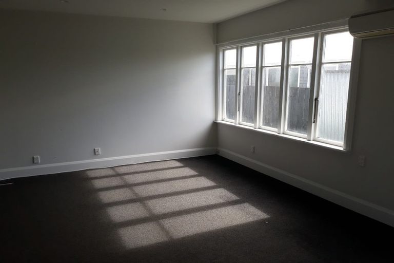 Photo of property in 1 Howe Street, New Brighton, Christchurch, 8083
