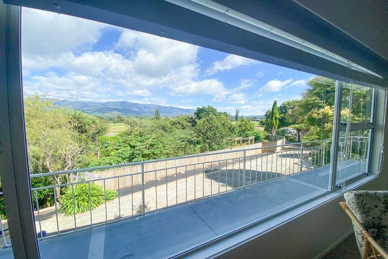 Photo of property in 51 Dodson Road, Takaka, 7183