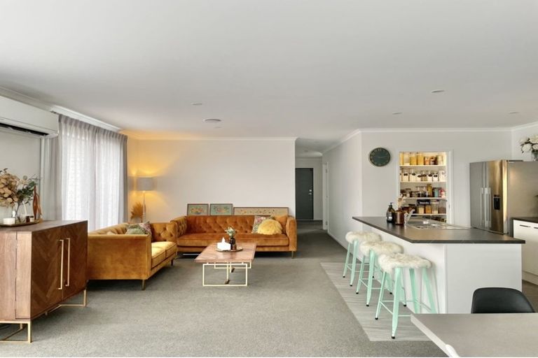 Photo of property in 7 Tuaraki Drive, Wellsford, 0900