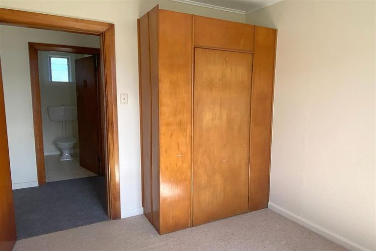 Photo of property in 14 Peel Street, Cobden, Greymouth, 7802