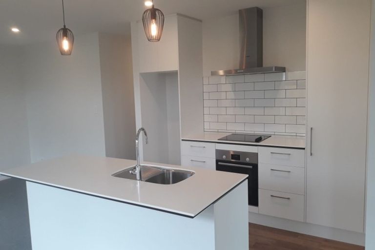 Photo of property in 368 Halswell Junction Road, Halswell, Christchurch, 8025