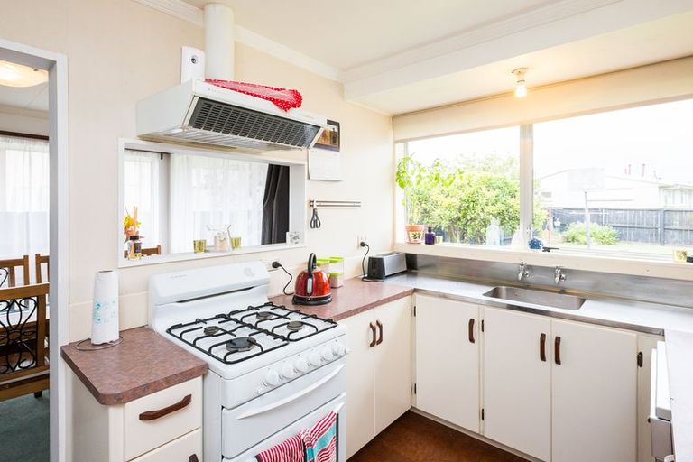 Photo of property in 45 Havelock Avenue, Westbrook, Palmerston North, 4412