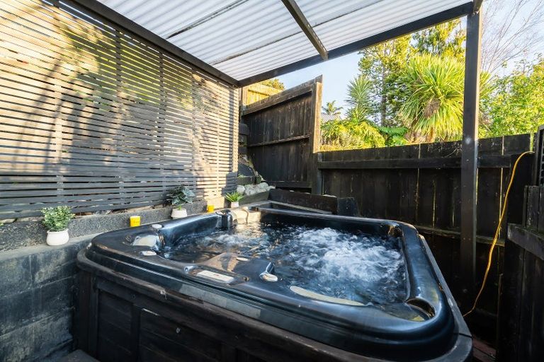 Photo of property in 39 Seymour Place, Bellevue, Tauranga, 3110