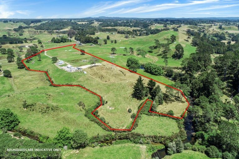 Photo of property in 259 Mcphail Road, Oropi, Tauranga, 3173