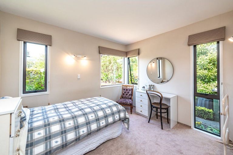 Photo of property in 9 Tasman Views, Otamatea, Whanganui, 4501