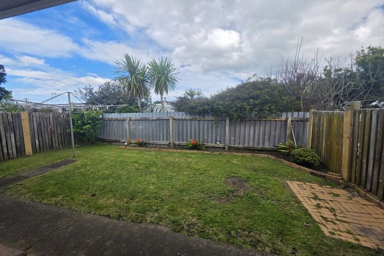 Photo of property in 6 Ranch Road, Mount Maunganui, 3116