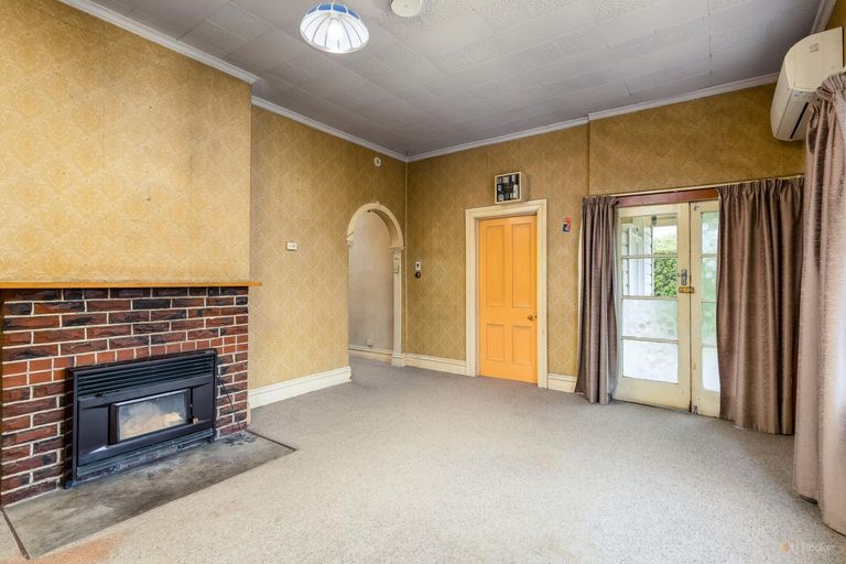 Photo of property in 16 Dobson Street, Waimate, 7924