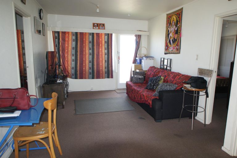 Photo of property in 3/6 Eden View Road, Sandringham, Auckland, 1025