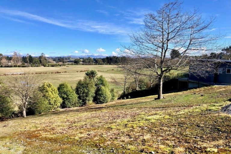 Photo of property in 31d Brenda Street, Kensington, Timaru, 7910