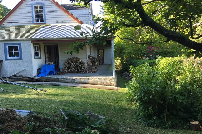 Photo of property in 23 Reynolds Street, The Glen, Dunedin, 9011