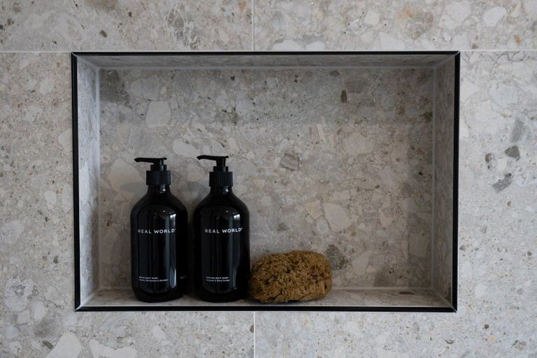 Photo of property in 11 Keri Rua Road, Leamington, 3495